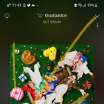 [NCT드림] 나 과제 <b>벼락</b>치기 하는중이라 드림쇼플 못탄다......