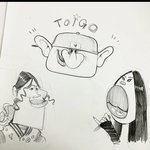아니 누가 이거 댓글로