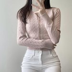 에이<b>블리</b> 옷살건데 봐죠!!