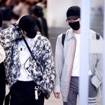 [군머] <b>진</b>슙의맛