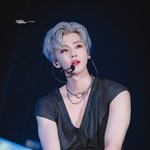 [NCT드림] 나 김<b>잼</b>프 사실 드림쇼하면 이게 젤먼저 생각<b>남</b>