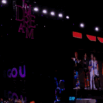 [NCT드림] 위고업 즈니<b>조종사</b> 이제노