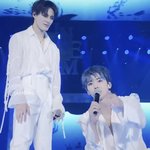 [NCT드림] 난 재민제노 우0우 <b>서사</b>가 웃겨