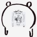 실베 보니까 반에 <b>동명</b>이인 있는 거 진짜