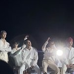 [NCT드림] 드림쇼때 찍은 사진 있니 얘<b>드랑</b>