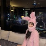 제니 인스타 개귀엽다ㅋㅋㅋㅋ