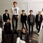 [NCT칠프] 다 떠나서 단체사진 <b>구도</b>가 ㅈㄴ 애매함