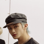 [NCT드림] 마크 ㅌㅇㄴ 티저긴한데