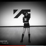 [모두드루와] <b>베몬</b> 이번에 올라온 멤버