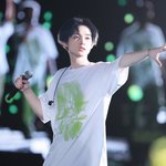 [NCT드림] 아니 걍 드림쇼 사진은 다 <b>레전드임</b>