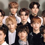 [NCT칠프] <b>사이먼</b>세이즈 단체티저