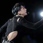 [NCT드림] 그니까 이게 제노 아이디어라는거잖아