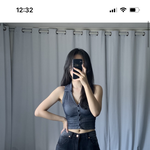 이거 <b>짝퉁</b>임?