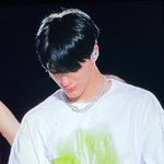 [NCT드림] 나는 애기들 소감 말할 때 너무 슬펐ㅅ어…