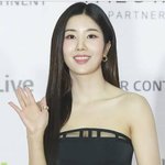 [댓글부탁해] <b>권은비</b>같은 얼굴형이면 어캄