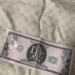 [NCT드림] 첫콘에서 줏어온 꼬깃꼬깃 드림<b>달러</b>?