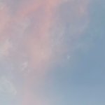 [NCT드림] 콘서트 시작 직전 하늘색 완전 <b>anl</b> 이였는데