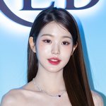 [모두드루와] 나만 장원영 웨이브 좋아함?