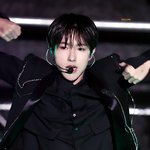 너네가 팔로우하는 공스타 추천해주라