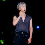 [NCT드림] 난 무대로 할 때 쾌감이 쩔었어