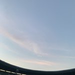 [NCT드림] 드림쇼 <b>날씨</b> 너어무 좋았지