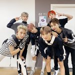 [NCT드림] 이걸보고 <b>입</b>덕한 내가 신기함
