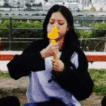 [모두드루와] <b>파괴왕</b> 아이브 장원영 근황