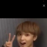 [댓글부탁해] 근데 결혼 안하고싶은 이유가 뭐야?