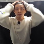 [군대] 김태형 <b>빡빡</b>머리