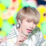 [TXT] 이거 언젠지 아는사람ㅠ