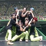 [NCT드림] 드림 <b>해투</b> 진짜 다 건강할때 또