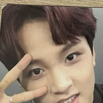 [NCT칠프] ????이거 애기때 아님????