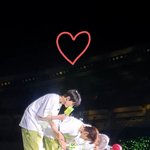 [NCT드림] 엔시티 드림 <b>영원</b>하세요