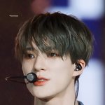 [NCT드림] 서울페스타 미쳤지