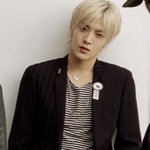 [NCT칠프] 이거 봄?