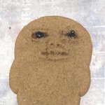 [NCT드림] <b>잠실</b>콘 생각하면 에셈 너무 고마움