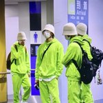 [NCT드림] 드림 영원할거란 거 알고있긴했는데