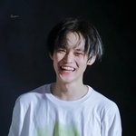 [NCT드림] 내가제일<b>조아</b>하는 드림쇼천러 사진