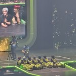 [NCT드림] 일본 드림쇼 일곱 궁둥이 보고 가