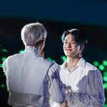 [NCT드림] 제노 이 사진 진짜 귀여웤ㅋㅋㅋㅋ