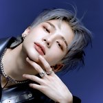 <b>현진</b> 장발대 짧머
