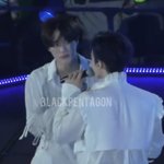 [NCT드림] 우영우 기대하는 <b>제노</b>