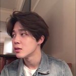 [군대] 팟지민 아이돌헤메코 한것도 좋지만