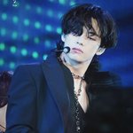 [군대] 난 <b>김</b>텽전잔국 지금이 훨 잘생긴거 같음