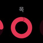 양산형 숏박스 채널 모음