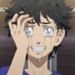 [드루와] 고등학교 <b>내신</b> 어떻게 준비해?ㅠㅠ