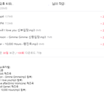 강서구에 ㄷㄴ컨벤션에서 1년간 준비한 제 <b>본식</b>이 한순간에 망했습니다.