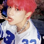 내신 4.1이 <b>국</b><b>숭</b>세단 갈수있음?