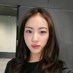방탄 진 <b>여자버전</b>