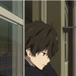 <b>나</b> 자꾸 궁금하면 <b>안</b> 될 게 궁금함.. ㅋㅋ